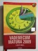 VADEMECUM. MATURA 2009 HISTORIA - Renata Antosik 